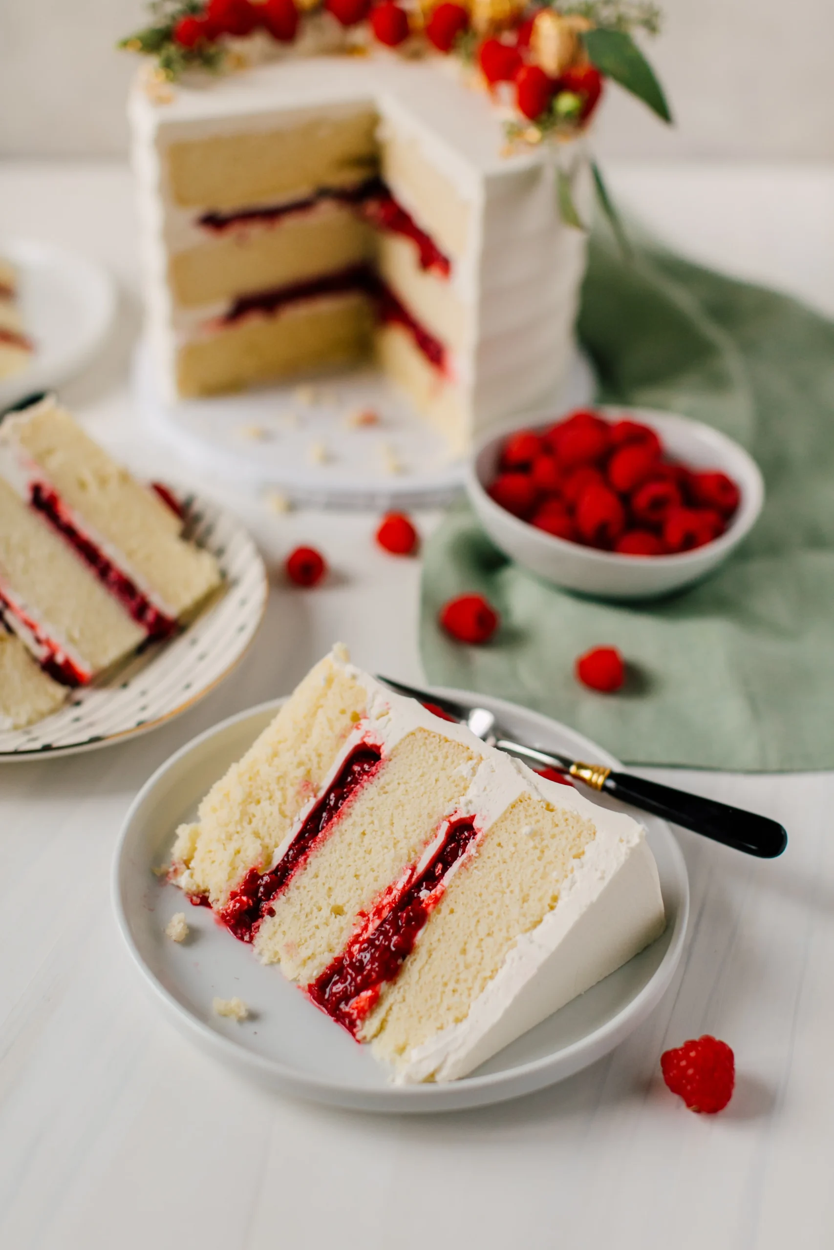 slice-of-heaven-bellingham-almond-raspberry-cake-slice image