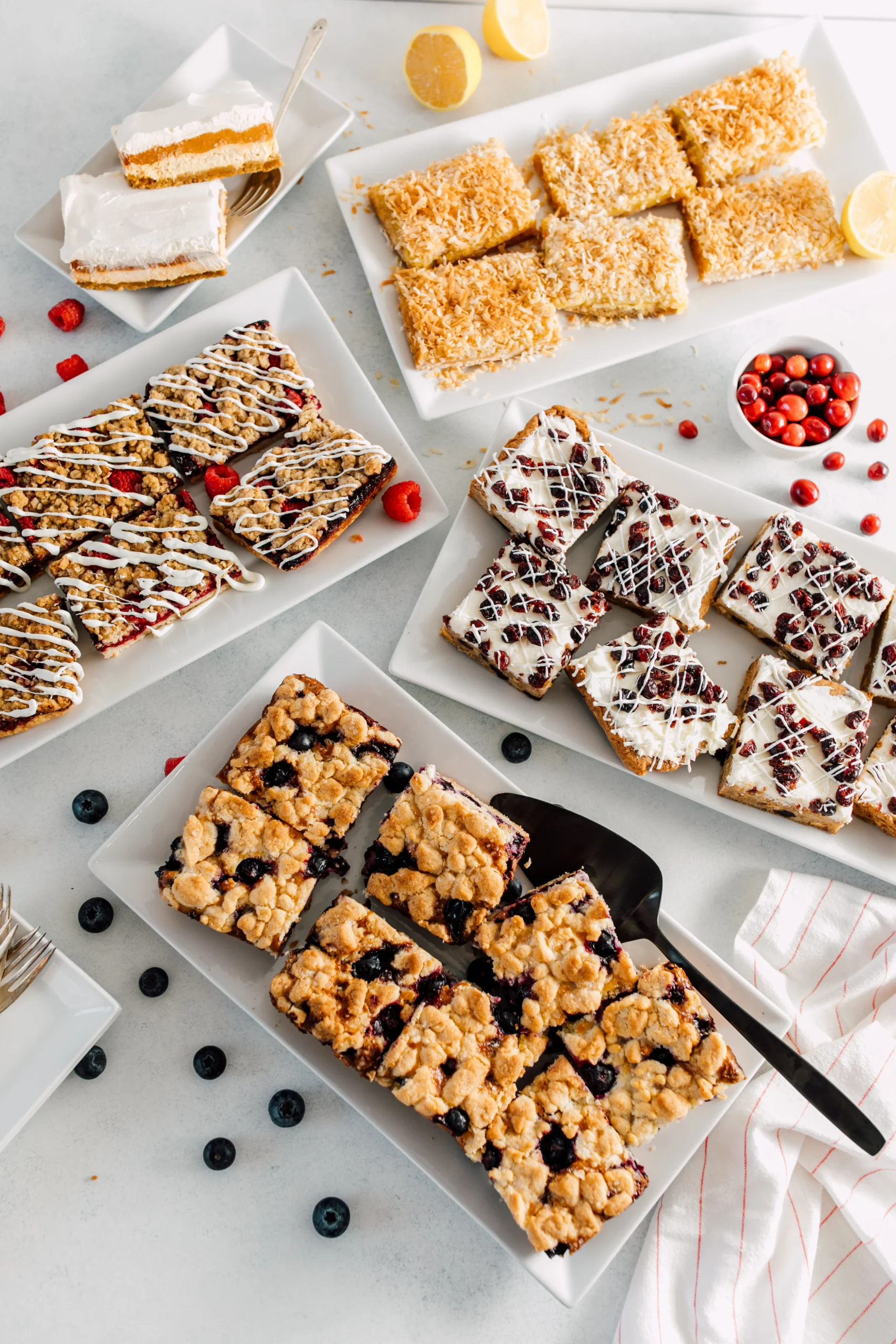 slice-of-heaven-bellingham-cranberry-bar image