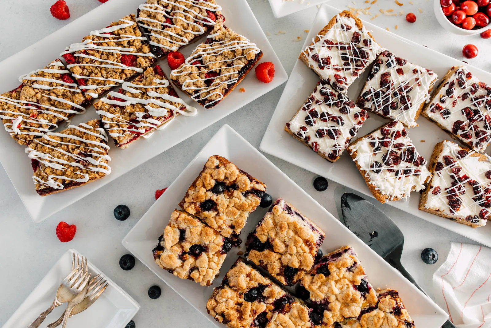 slice-of-heaven-bellingham-fruit-crumble-bars-variety image