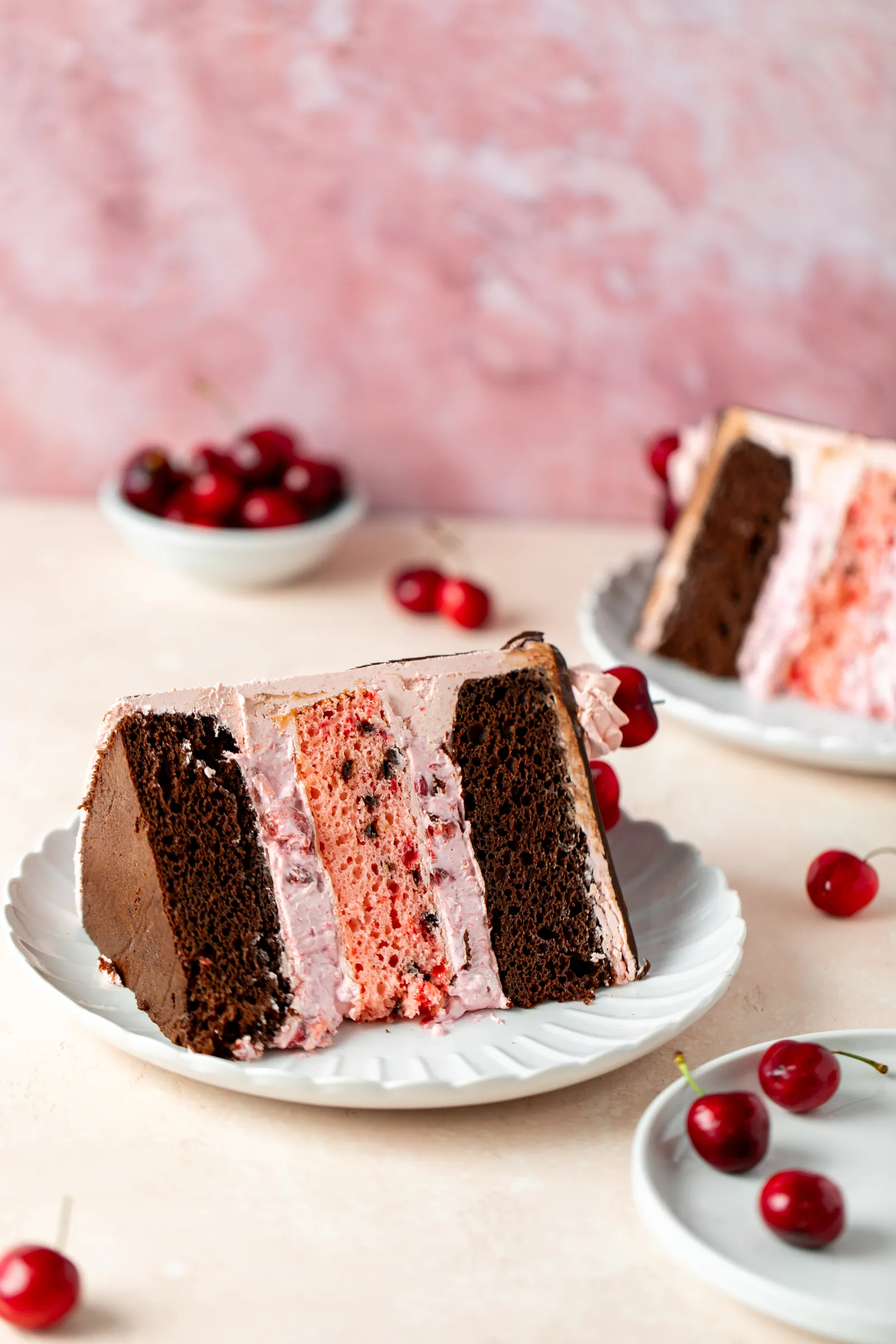 slice-of-heaven-bellingham-pro-chocolate-cherry-cake-slices image
