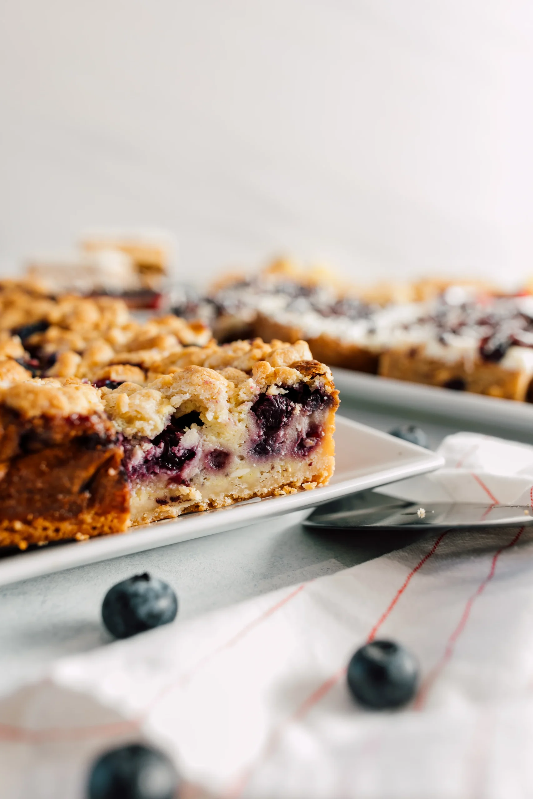 slice-of-heaven-bellingham-raspberry-crumble-bar-variety image